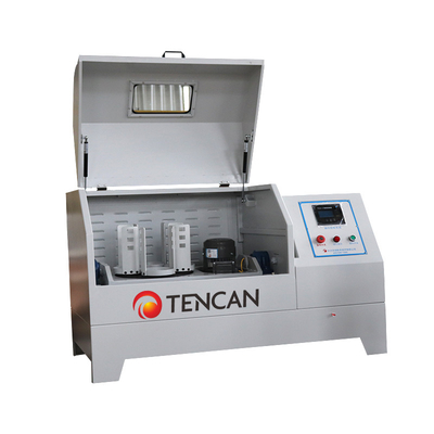 Lab Scale Planetary Ball Mill For Sale Laboratory Scale Ball Mill
