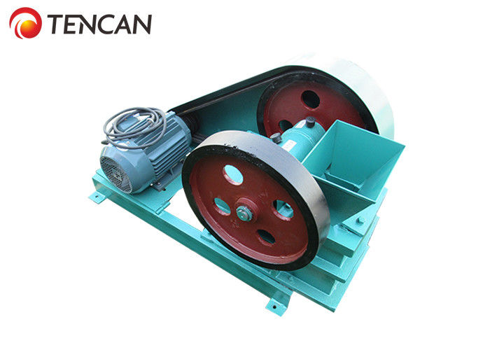 Iso Laboratory Rock Crusher Jaw Stone Crusher To Primany Crush Pyrite Stone Sample If you're trying to calculate your weight, you may wish to use your figure with the bmi calculator or bmr calculator. iso laboratory rock crusher jaw stone crusher to primany crush pyrite stone sample