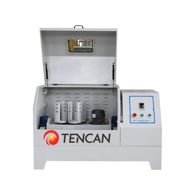 Lab Scale Planetary Ball Mill For Sale Laboratory Scale Ball Mill