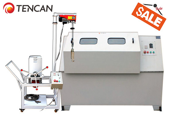 Lab Ball Mill Supplier Nano Powder Grinding Crusher Machine 40L Full-Directional Multiple Dimensional Rotations