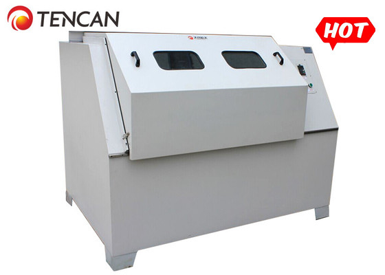 Laboratory Ball Mill For Sale Full-directional Lab Grinding For Small Batch Production of Ultra Fine Powder Samples 20L
