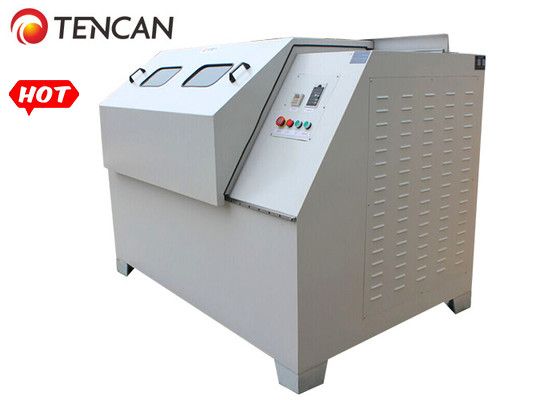 Laboratory Ball Mill For Sale Full-directional Lab Grinding For Small Batch Production of Ultra Fine Powder Samples 20L