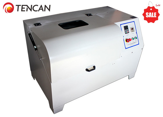 Laboratory Ball Mill For Sale Full-directional Powder Grinder Herb Mill Machine Stable Rotation High Efficiency 8L