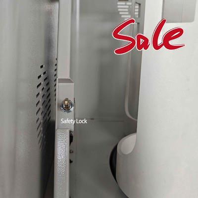 Lab Planetary Ball Milling Factory Crushing Machine Grinder With Stainless Steel Agate Grinding Jars