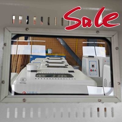 Lab Planetary Ball Milling Factory Crushing Machine Grinder With Stainless Steel Agate Grinding Jars