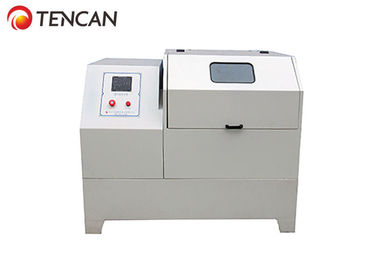 20-100L Vertical Industrial Planetary Ball Mill for Small Batch Samples &amp; Nano Powder Grinding