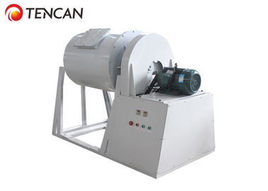 Easy Operation Rolling Ball Mill , 300L Rolling Jar Mill CE / ISO Approval