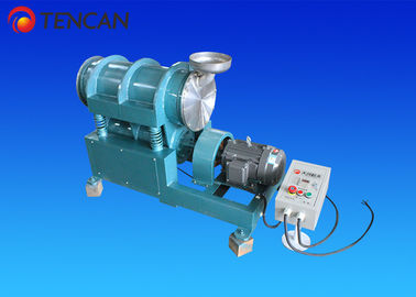 Light Type Vibrating Ball Mill 10L High Grinding Efficiency CE Approved