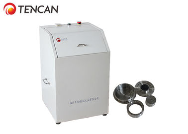 110kg Capacity Laboratory Sample Grinders For Precise Milling Purposes