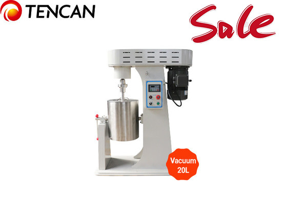 Stirring Ball Mill Grinding Mill Customized Manufacturer Jar Liner Nylon Corundum PU 7L Capacity 380V Voltage