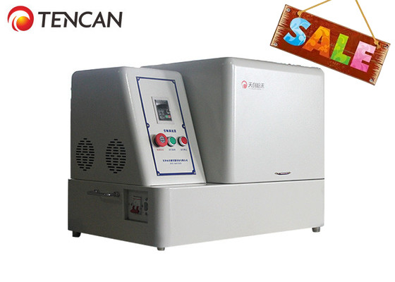 Tailored Planetary Ball Mill Small Ball Grinder Supplier Meeting Your Unic Needs