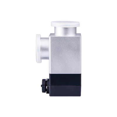 China Tencan Glove Box With Purification System GBP750S-3 for Water and Oxygen Removal