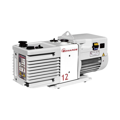 China Tencan Glove Box With Purification System GBP750S-3 for Water and Oxygen Removal
