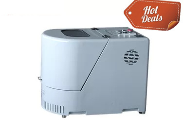 Semi Round Vertical Laboratory Ball Mill for Nano Scale Powder Making 6L 220V
