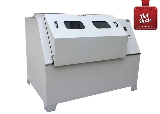 20L Laboratory Ball Mill For Sale Full-directional Lab Grinding For Small Batch Production of Ultra Fine Powder Samples