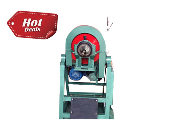 Industrial Mining Cone Laboratory Grinding Cone Ball Mill For Mineral Processing