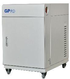TENCAN GBP750S-3 Purification Glove Box for Oxygen Water Removal