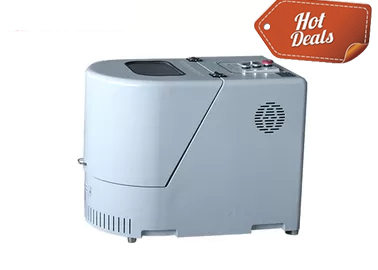 Tencan XQM-6A 6L Semi Round Vertical Planetary Ball Mill 220V