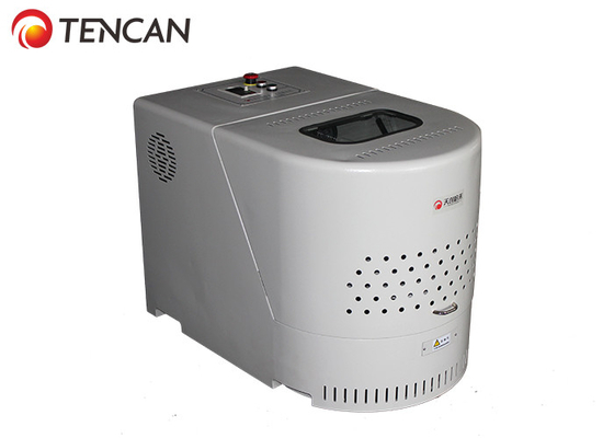 Tencan XQM-10A Semi-Circular Planetary Ball Mill 10L 220V/110V