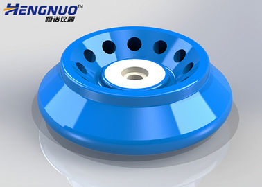 Hengnuo 3-18N / 3-18R Benchtop Centrifuge 50ml Middle Sized High Speed Centrifuge