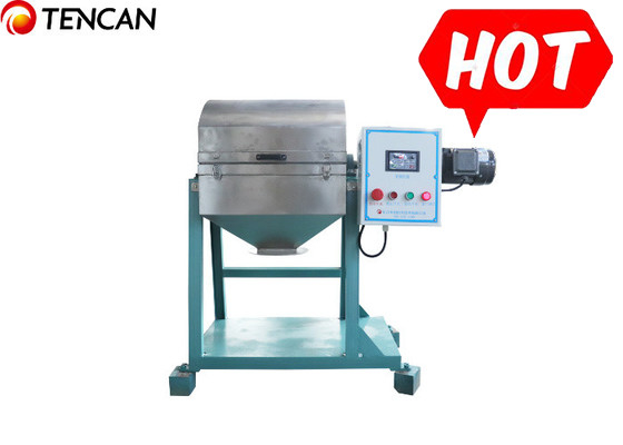Rolling Ball Mill Factory Grinding Machine with Customized Serices Cylinder Liner Rotate Speed 10-50rpm