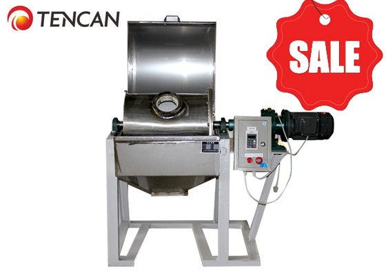 Output Size ≥300 Mesh Rotating Ball Mill Grinding Machine for Sale with Rotate Speed 10-50rpm