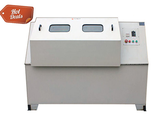 Laboratory ball mill supplier for sale 40L omnidirectional multi-dimensional rotating nano powder grinding crusher
