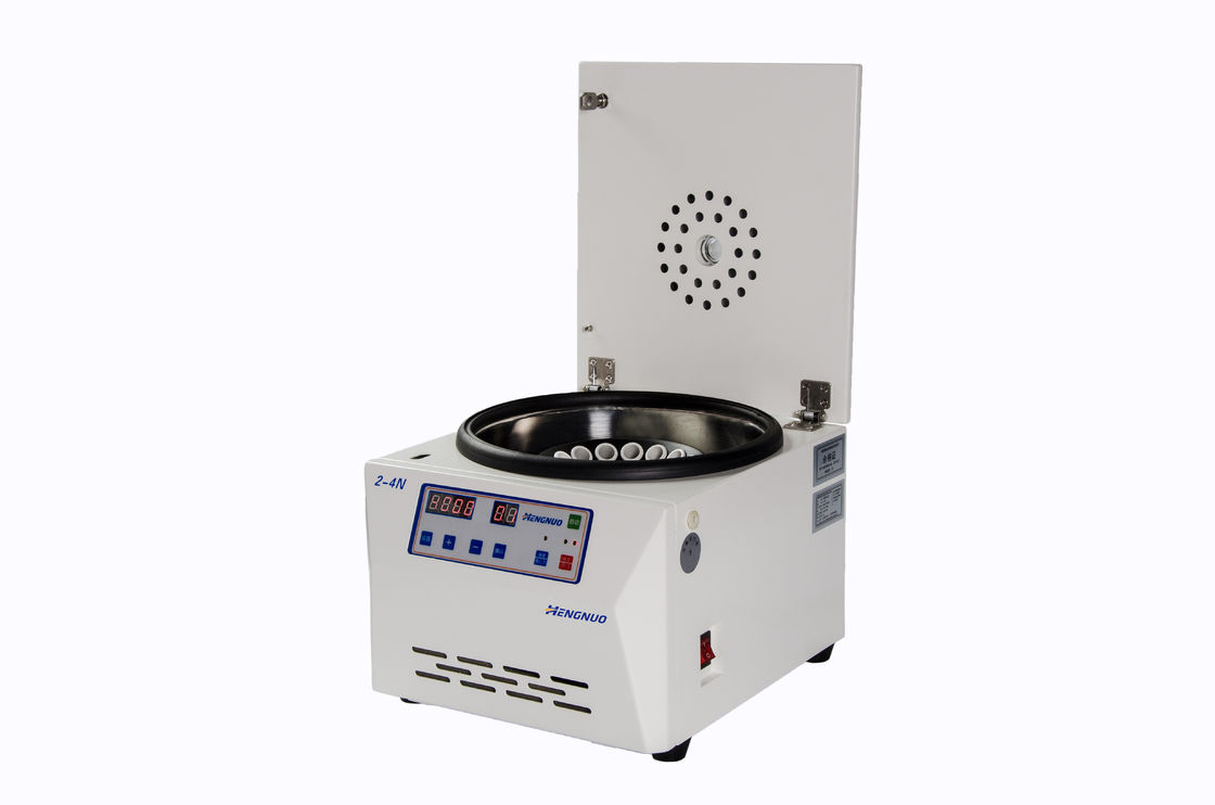 Platelet Rich Plasma Medical Centrifuge Machine Prf Blood Prp Centrifuge Machine