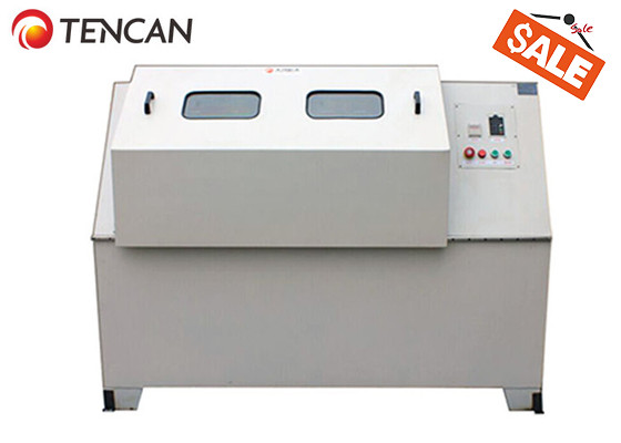 Lab Ball Mill Supplier Nano Powder Grinding Crusher Machine 40L Full ...