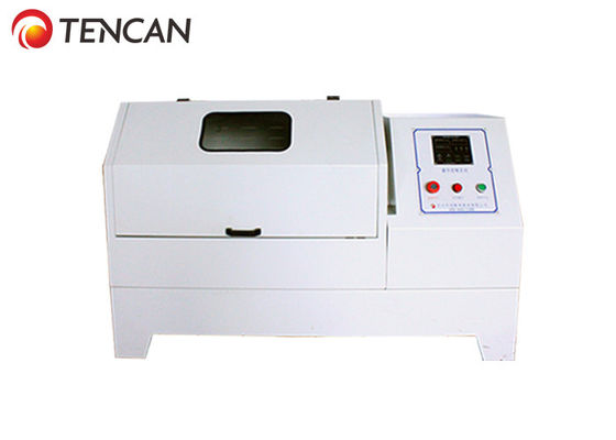 6L Full Directional Planetary Ball Mill 360 Degrees Turnover with 4x 1500ml mill jars